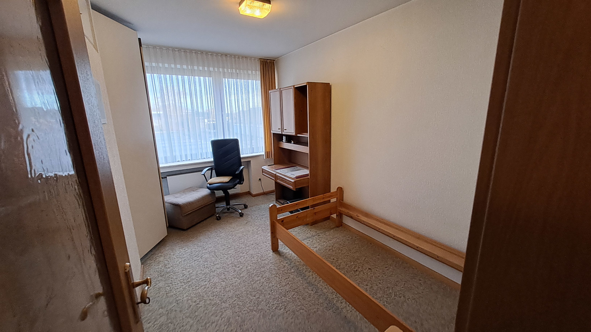 Sale apartment Cologne